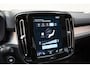 Volvo XC40 1.5 T4 Recharge Inscription Expression Aut. [ Panoramadak Stoel-stuurverwarming Navigatie ]