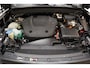 Volvo XC40 1.5 T4 Recharge Inscription Expression Aut. [ Panoramadak Stoel-stuurverwarming Navigatie ]