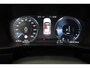 Volvo XC40 1.5 T4 Recharge Inscription Expression Aut. [ Panoramadak Stoel-stuurverwarming Navigatie ]