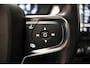 Volvo XC40 1.5 T4 Recharge Inscription Expression Aut. [ Panoramadak Stoel-stuurverwarming Navigatie ]