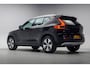 Volvo XC40 1.5 T4 Recharge Inscription Expression Aut. [ Panoramadak Stoel-stuurverwarming Navigatie ]