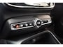 Volvo XC40 1.5 T4 Recharge Inscription Expression Aut. [ Panoramadak Stoel-stuurverwarming Navigatie ]