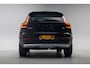 Volvo XC40 1.5 T4 Recharge Inscription Expression Aut. [ Panoramadak Stoel-stuurverwarming Navigatie ]