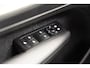 Volvo XC40 1.5 T4 Recharge Inscription Expression Aut. [ Panoramadak Stoel-stuurverwarming Navigatie ]