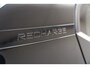 Volvo XC40 1.5 T4 Recharge Inscription Expression Aut. [ Panoramadak Stoel-stuurverwarming Navigatie ]