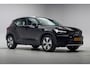 Volvo XC40 1.5 T4 Recharge Inscription Expression Aut. [ Panoramadak Stoel-stuurverwarming Navigatie ]