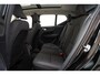 Volvo XC40 1.5 T4 Recharge Inscription Expression Aut. [ Panoramadak Stoel-stuurverwarming Navigatie ]