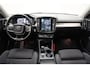 Volvo XC40 1.5 T4 Recharge Inscription Expression Aut. [ Panoramadak Stoel-stuurverwarming Navigatie ]