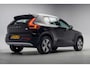 Volvo XC40 1.5 T4 Recharge Inscription Expression Aut. [ Panoramadak Stoel-stuurverwarming Navigatie ]