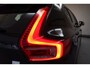 Volvo XC40 1.5 T4 Recharge Inscription Expression Aut. [ Panoramadak Stoel-stuurverwarming Navigatie ]
