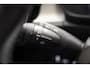 Volvo XC40 1.5 T4 Recharge Inscription Expression Aut. [ Panoramadak Stoel-stuurverwarming Navigatie ]
