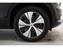 Volvo XC40 1.5 T4 Recharge Inscription Expression Aut. [ Panoramadak Stoel-stuurverwarming Navigatie ]