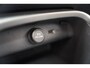 Volvo XC40 1.5 T4 Recharge Inscription Expression Aut. [ Panoramadak Stoel-stuurverwarming Navigatie ]