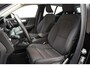 Volvo XC40 1.5 T4 Recharge Inscription Expression Aut. [ Panoramadak Stoel-stuurverwarming Navigatie ]