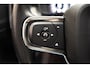 Volvo XC40 1.5 T4 Recharge Inscription Expression Aut. [ Panoramadak Stoel-stuurverwarming Navigatie ]