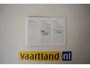 Volvo XC40 1.5 T4 Recharge Inscription Expression Aut. [ Panoramadak Stoel-stuurverwarming Navigatie ]