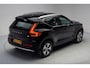 Volvo XC40 1.5 T4 Recharge Inscription Expression Aut. [ Panoramadak Stoel-stuurverwarming Navigatie ]