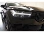 Volvo XC40 1.5 T4 Recharge Inscription Expression Aut. [ Panoramadak Stoel-stuurverwarming Navigatie ]