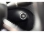 Volvo XC40 1.5 T4 Recharge Inscription Expression Aut. [ Panoramadak Stoel-stuurverwarming Navigatie ]