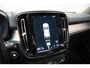 Volvo XC40 1.5 T4 Recharge Inscription Expression Aut. [ Panoramadak Stoel-stuurverwarming Navigatie ]