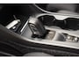 Volvo XC40 1.5 T4 Recharge Inscription Expression Aut. [ Panoramadak Stoel-stuurverwarming Navigatie ]