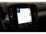 Volvo XC40 1.5 T4 Recharge Inscription Expression Aut. [ Panoramadak Stoel-stuurverwarming Navigatie ]