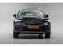 Volvo XC40 1.5 T4 Recharge Inscription Expression Aut. [ Panoramadak Stoel-stuurverwarming Navigatie ]