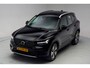Volvo XC40 1.5 T4 Recharge Inscription Expression Aut. [ Panoramadak Stoel-stuurverwarming Navigatie ]