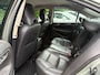Volvo S60 Summum 2.4 D5 AUTOMAAT - Leder - 5 cillinder
