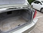 Volvo S60 Summum 2.4 D5 AUTOMAAT - Leder - 5 cillinder