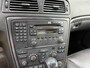 Volvo S60 Summum 2.4 D5 AUTOMAAT - Leder - 5 cillinder