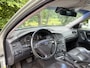 Volvo S60 Summum 2.4 D5 AUTOMAAT - Leder - 5 cillinder