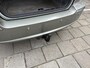 Volvo S60 Summum 2.4 D5 AUTOMAAT - Leder - 5 cillinder