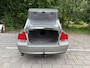 Volvo S60 Summum 2.4 D5 AUTOMAAT - Leder - 5 cillinder