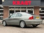 Volvo S60 Summum 2.4 D5 AUTOMAAT - Leder - 5 cillinder