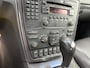 Volvo S60 Summum 2.4 D5 AUTOMAAT - Leder - 5 cillinder