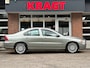 Volvo S60 Summum 2.4 D5 AUTOMAAT - Leder - 5 cillinder