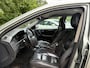 Volvo S60 Summum 2.4 D5 AUTOMAAT - Leder - 5 cillinder
