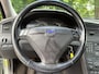 Volvo S60 Summum 2.4 D5 AUTOMAAT - Leder - 5 cillinder