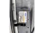 Volvo S60 Summum 2.4 D5 AUTOMAAT - Leder - 5 cillinder