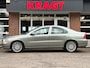 Volvo S60 Summum 2.4 D5 AUTOMAAT - Leder - 5 cillinder