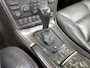 Volvo S60 Summum 2.4 D5 AUTOMAAT - Leder - 5 cillinder