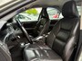 Volvo S60 Summum 2.4 D5 AUTOMAAT - Leder - 5 cillinder