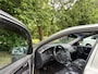 Volvo S60 Summum 2.4 D5 AUTOMAAT - Leder - 5 cillinder
