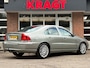 Volvo S60 Summum 2.4 D5 AUTOMAAT - Leder - 5 cillinder