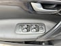 Volvo S60 Summum 2.4 D5 AUTOMAAT - Leder - 5 cillinder