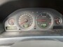 Volvo S60 Summum 2.4 D5 AUTOMAAT - Leder - 5 cillinder