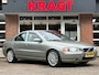 Volvo S60 Summum 2.4 D5 AUTOMAAT - Leder - 5 cillinder