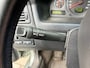 Volvo S60 Summum 2.4 D5 AUTOMAAT - Leder - 5 cillinder