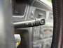 Volvo S60 Summum 2.4 D5 AUTOMAAT - Leder - 5 cillinder